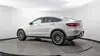 Florida Fine Cars - Used MERCEDES-BENZ GLC 2017 MARGATE GLC 300 4MATIC COUPE