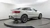 Florida Fine Cars - Used MERCEDES-BENZ GLC 2017 MARGATE GLC 300 4MATIC COUPE