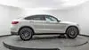 Florida Fine Cars - Used MERCEDES-BENZ GLC 2017 MARGATE GLC 300 4MATIC COUPE