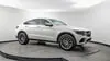 Florida Fine Cars - Used MERCEDES-BENZ GLC 2017 MARGATE GLC 300 4MATIC COUPE