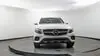 Florida Fine Cars - Used MERCEDES-BENZ GLC 2017 MARGATE GLC 300 4MATIC COUPE