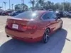 Florida Fine Cars - Used BMW 4 SERIES 2018 ORLANDO 430I