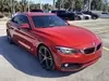Florida Fine Cars - Used BMW 4 SERIES 2018 ORLANDO 430I