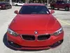Florida Fine Cars - Used BMW 4 SERIES 2018 ORLANDO 430I