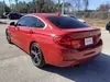 Florida Fine Cars - Used BMW 4 SERIES 2018 ORLANDO 430I