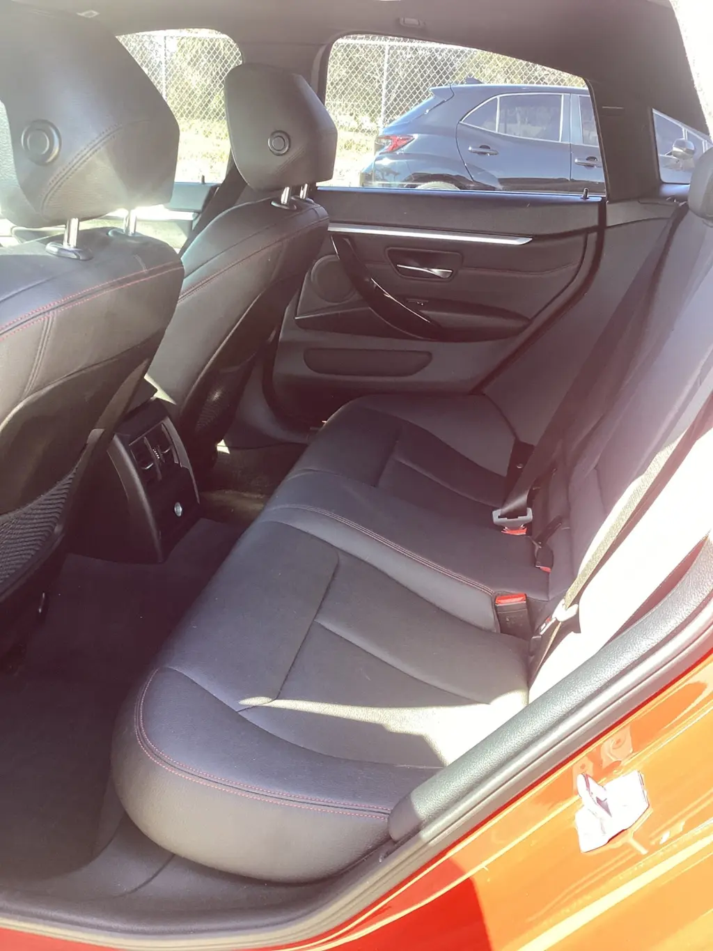 Florida Fine Cars - Used BMW 4 SERIES 2018 ORLANDO 430I