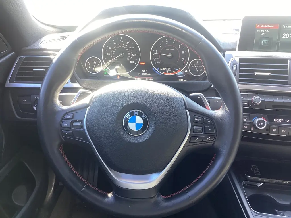 Florida Fine Cars - Used BMW 4 SERIES 2018 ORLANDO 430I