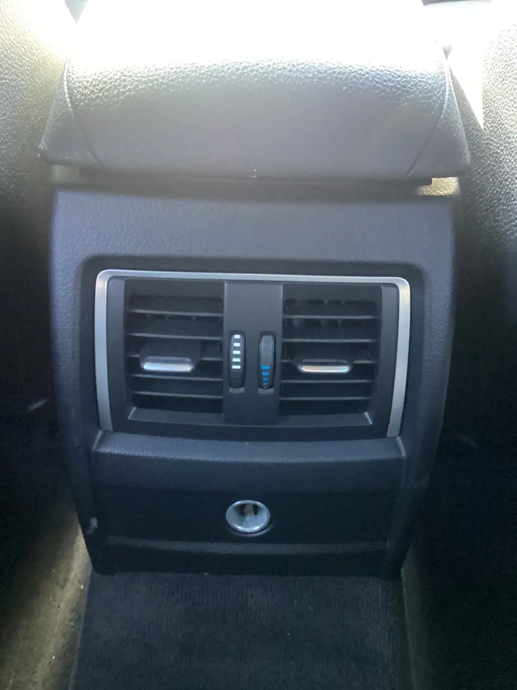 Florida Fine Cars - Used BMW 4 SERIES 2018 ORLANDO 430I