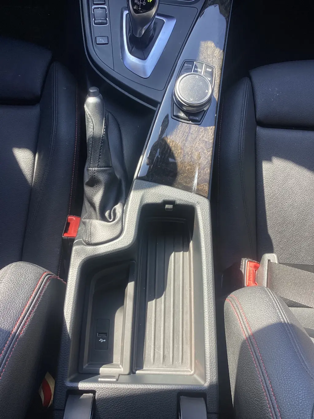 Florida Fine Cars - Used BMW 4 SERIES 2018 ORLANDO 430I