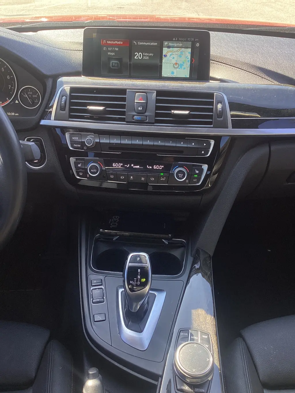 Florida Fine Cars - Used BMW 4 SERIES 2018 ORLANDO 430I