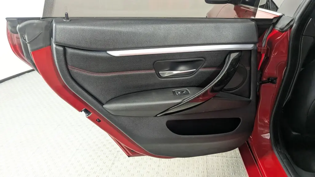 Florida Fine Cars - Used BMW 4 SERIES 2018 ORLANDO 430I