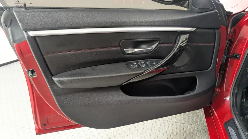 Florida Fine Cars - Used BMW 4 SERIES 2018 ORLANDO 430I