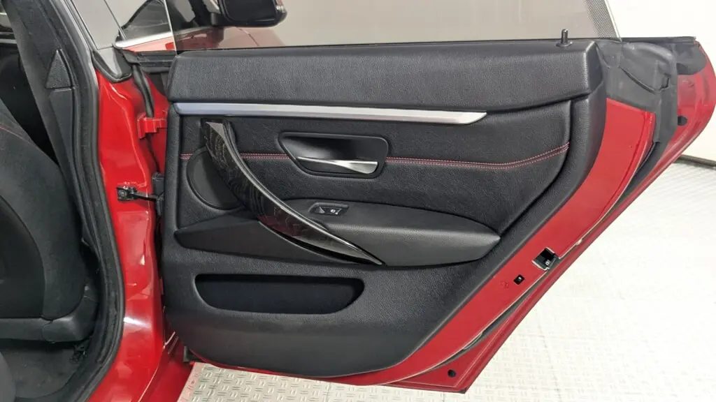 Florida Fine Cars - Used BMW 4 SERIES 2018 ORLANDO 430I