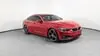Florida Fine Cars - Used BMW 4 SERIES 2018 ORLANDO 430I