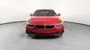 Florida Fine Cars - Used BMW 4 SERIES 2018 ORLANDO 430I