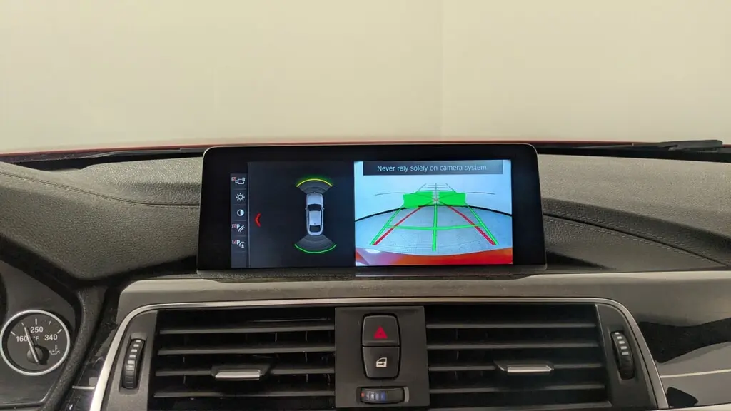 Florida Fine Cars - Used BMW 4 SERIES 2018 ORLANDO 430I