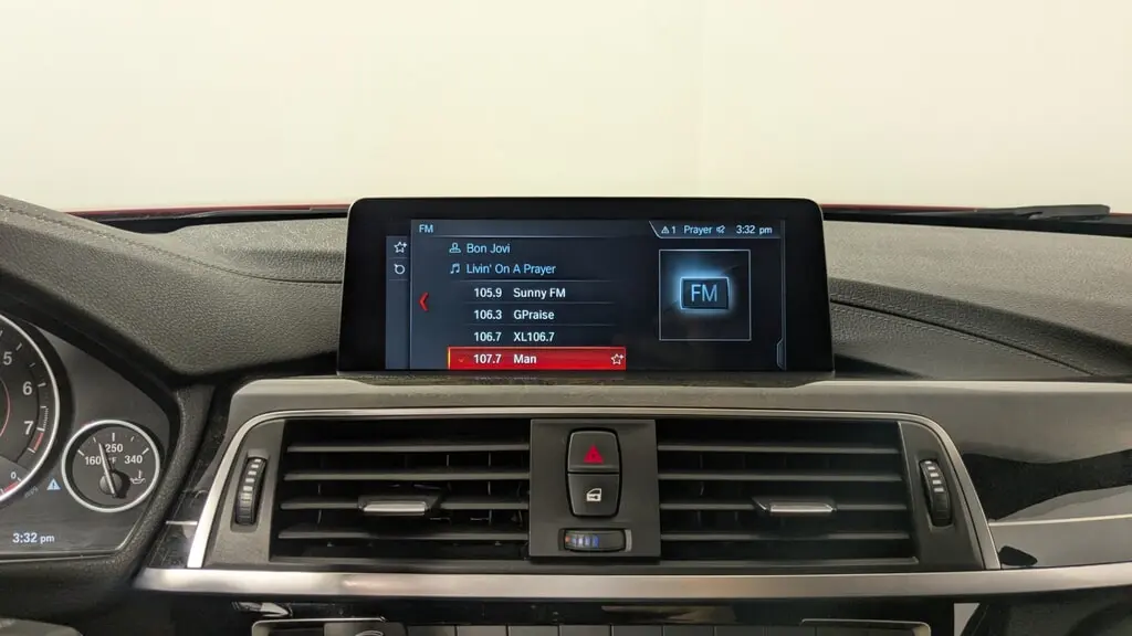 Florida Fine Cars - Used BMW 4 SERIES 2018 ORLANDO 430I