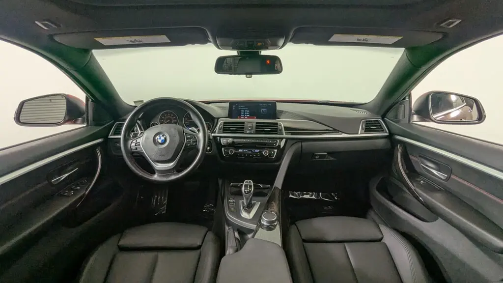 Florida Fine Cars - Used BMW 4 SERIES 2018 ORLANDO 430I