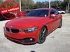 Florida Fine Cars - Used BMW 4 SERIES 2018 ORLANDO 430I