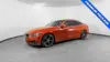 Florida Fine Cars - Used BMW 4 SERIES 2018 ORLANDO 430I