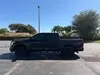 Florida Fine Cars - Used TOYOTA TUNDRA 2WD 2022 MIAMI SR5