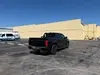Florida Fine Cars - Used TOYOTA TUNDRA 2WD 2022 MIAMI SR5