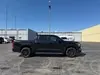 Florida Fine Cars - Used TOYOTA TUNDRA 2WD 2022 MIAMI SR5