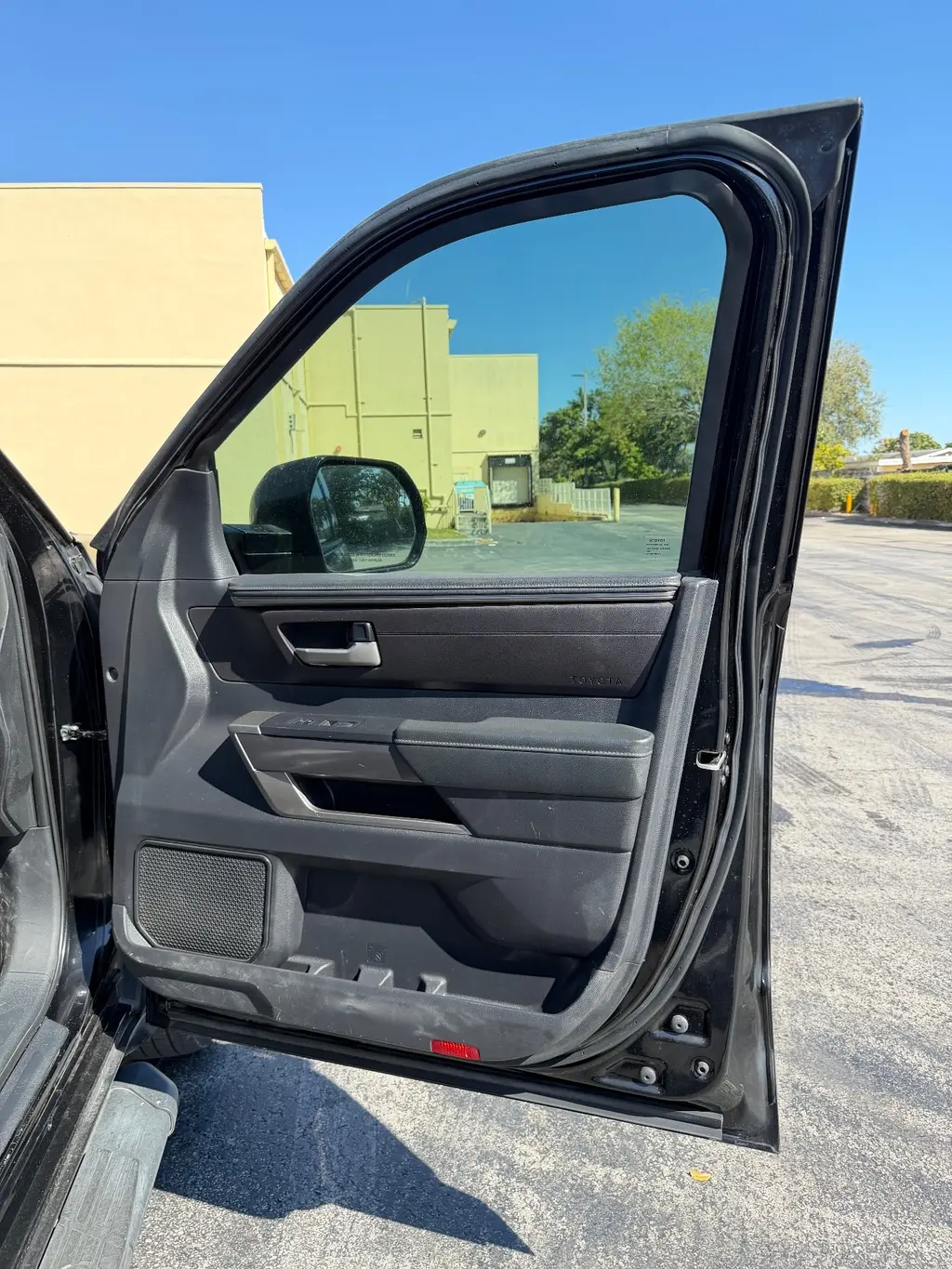 Florida Fine Cars - Used TOYOTA TUNDRA 2WD 2022 MIAMI SR5