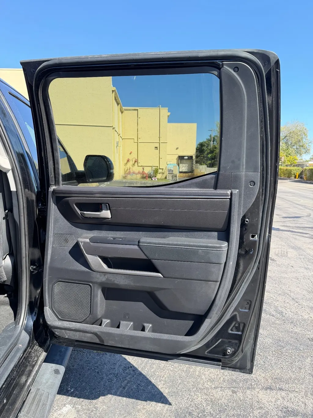 Florida Fine Cars - Used TOYOTA TUNDRA 2WD 2022 MIAMI SR5