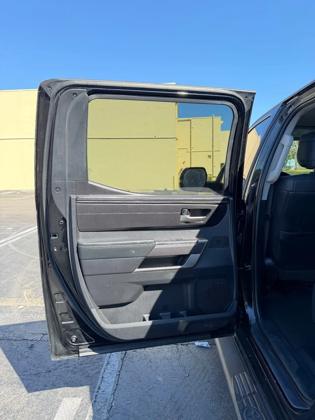 Florida Fine Cars - Used TOYOTA TUNDRA 2WD 2022 MIAMI SR5