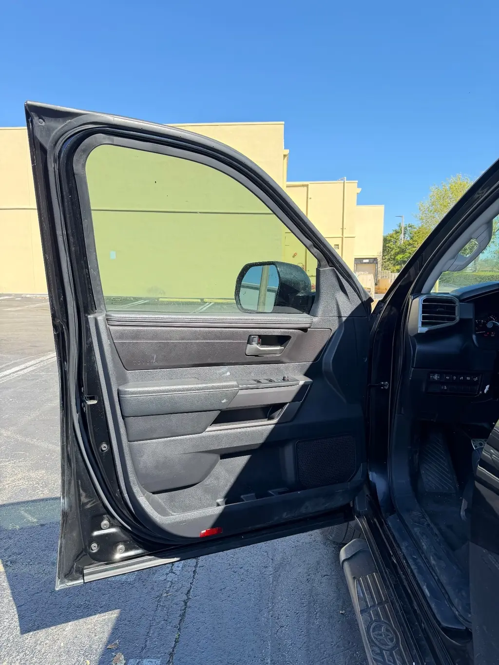 Florida Fine Cars - Used TOYOTA TUNDRA 2WD 2022 MIAMI SR5