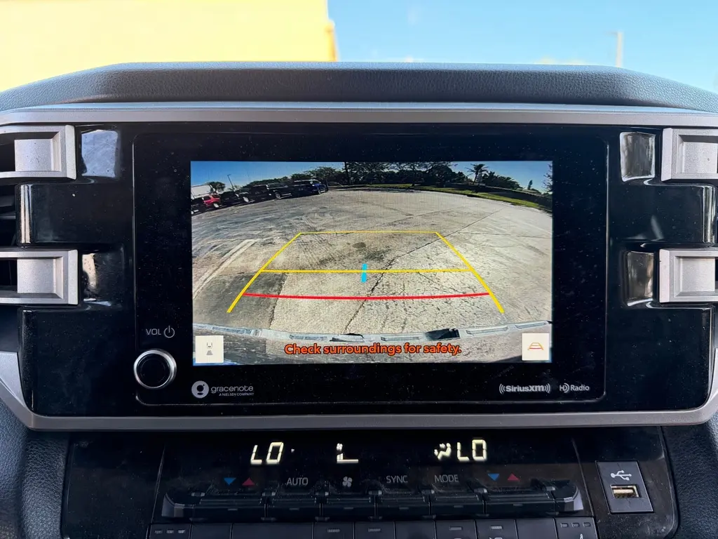 Florida Fine Cars - Used TOYOTA TUNDRA 2WD 2022 MIAMI SR5