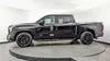 Florida Fine Cars - Used TOYOTA TUNDRA 2WD 2022 MIAMI SR5