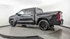 Florida Fine Cars - Used TOYOTA TUNDRA 2WD 2022 MIAMI SR5