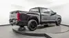 Florida Fine Cars - Used TOYOTA TUNDRA 2WD 2022 MIAMI SR5