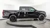 Florida Fine Cars - Used TOYOTA TUNDRA 2WD 2022 MIAMI SR5
