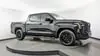 Florida Fine Cars - Used TOYOTA TUNDRA 2WD 2022 MIAMI SR5