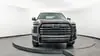 Florida Fine Cars - Used TOYOTA TUNDRA 2WD 2022 MIAMI SR5