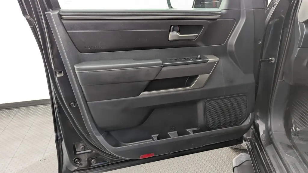 Florida Fine Cars - Used TOYOTA TUNDRA 2WD 2022 MIAMI SR5