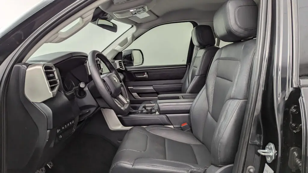 Florida Fine Cars - Used TOYOTA TUNDRA 2WD 2022 MIAMI SR5