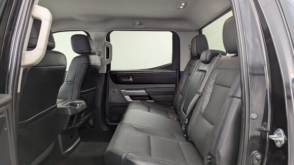 Florida Fine Cars - Used TOYOTA TUNDRA 2WD 2022 MIAMI SR5