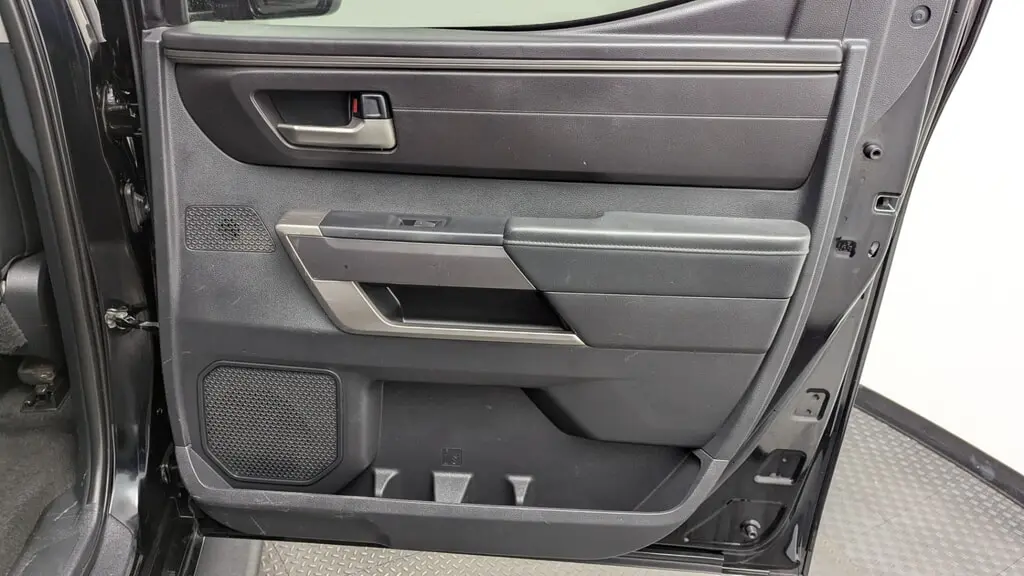 Florida Fine Cars - Used TOYOTA TUNDRA 2WD 2022 MIAMI SR5