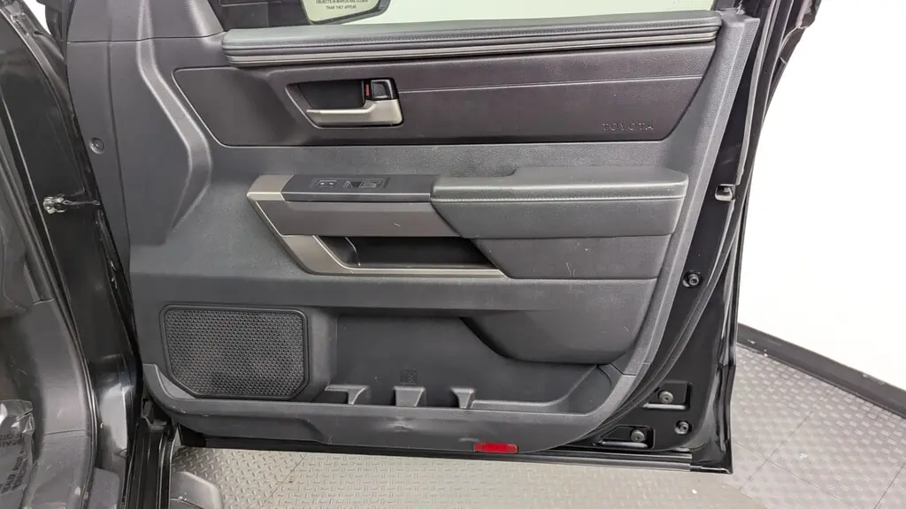 Florida Fine Cars - Used TOYOTA TUNDRA 2WD 2022 MIAMI SR5