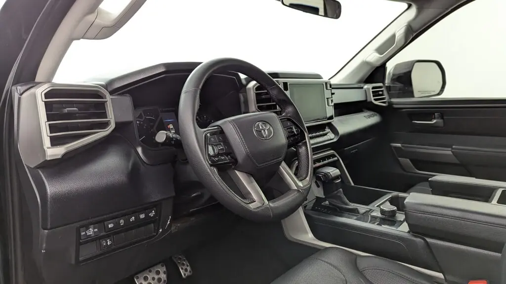 Florida Fine Cars - Used TOYOTA TUNDRA 2WD 2022 MIAMI SR5