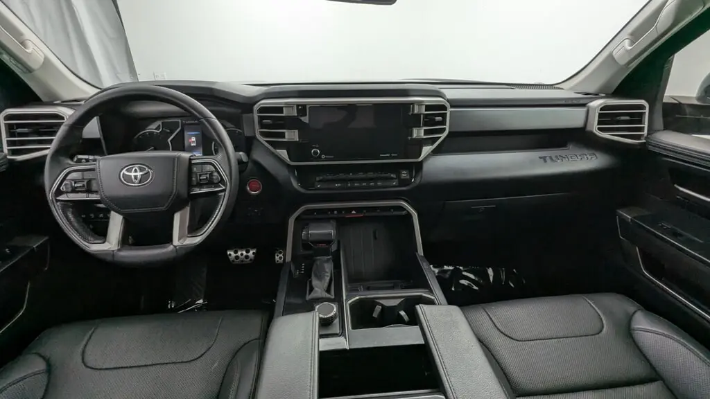 Florida Fine Cars - Used TOYOTA TUNDRA 2WD 2022 MIAMI SR5