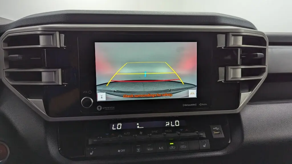 Florida Fine Cars - Used TOYOTA TUNDRA 2WD 2022 MIAMI SR5