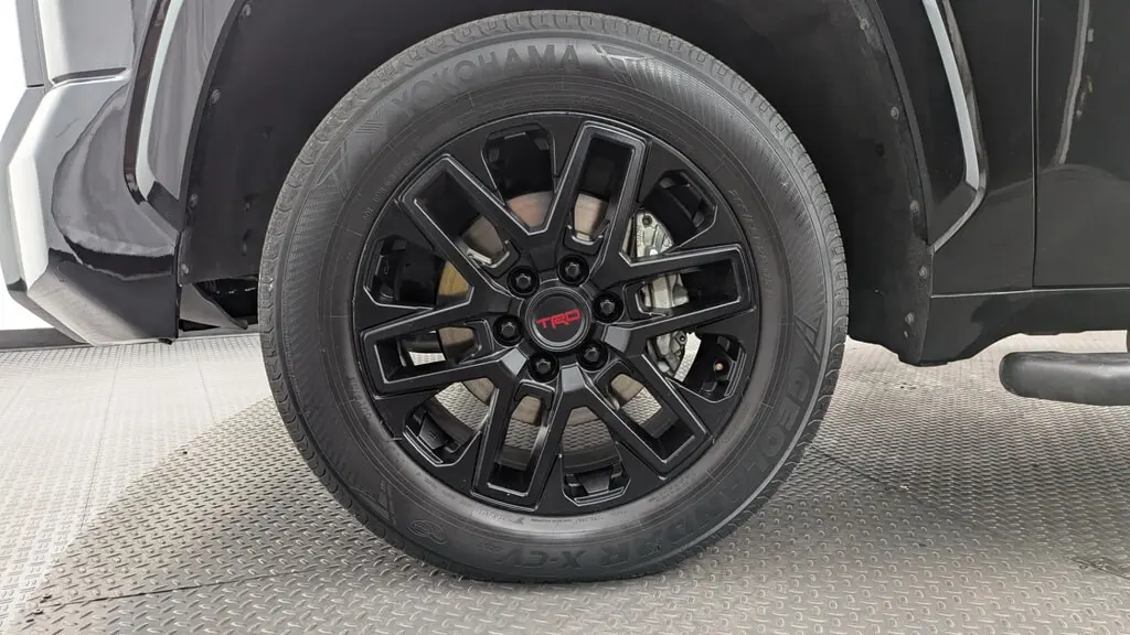 Florida Fine Cars - Used TOYOTA TUNDRA 2WD 2022 MIAMI SR5