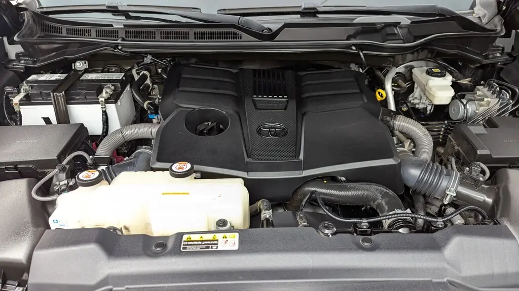 Florida Fine Cars - Used TOYOTA TUNDRA 2WD 2022 MIAMI SR5