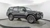 Florida Fine Cars - Used TOYOTA 4RUNNER 2023 MIAMI TRD OFF ROAD PREMIUM