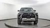 Florida Fine Cars - Used TOYOTA 4RUNNER 2023 MIAMI TRD OFF ROAD PREMIUM